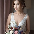 崇軒&念芯_Wedding_0121_Ps.jpg