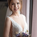 崇軒&念芯_Wedding_0111_Ps.jpg