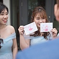 崇軒&念芯_Wedding_0151_Ps.jpg