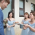 崇軒&念芯_Wedding_0204_Ps.jpg