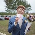 崇軒&念芯_Wedding_0174_Ps.jpg