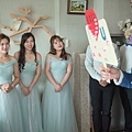 崇軒&念芯_Wedding_0254_Ps.jpg