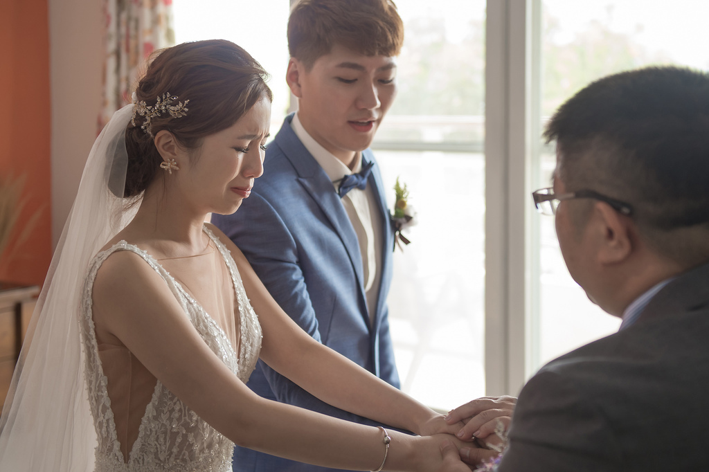 崇軒%26;念芯_Wedding_0397_Ps.jpg