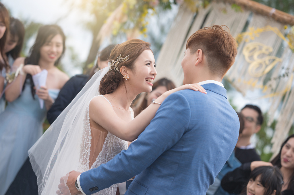 崇軒%26;念芯_Wedding_0641_Ps.jpg