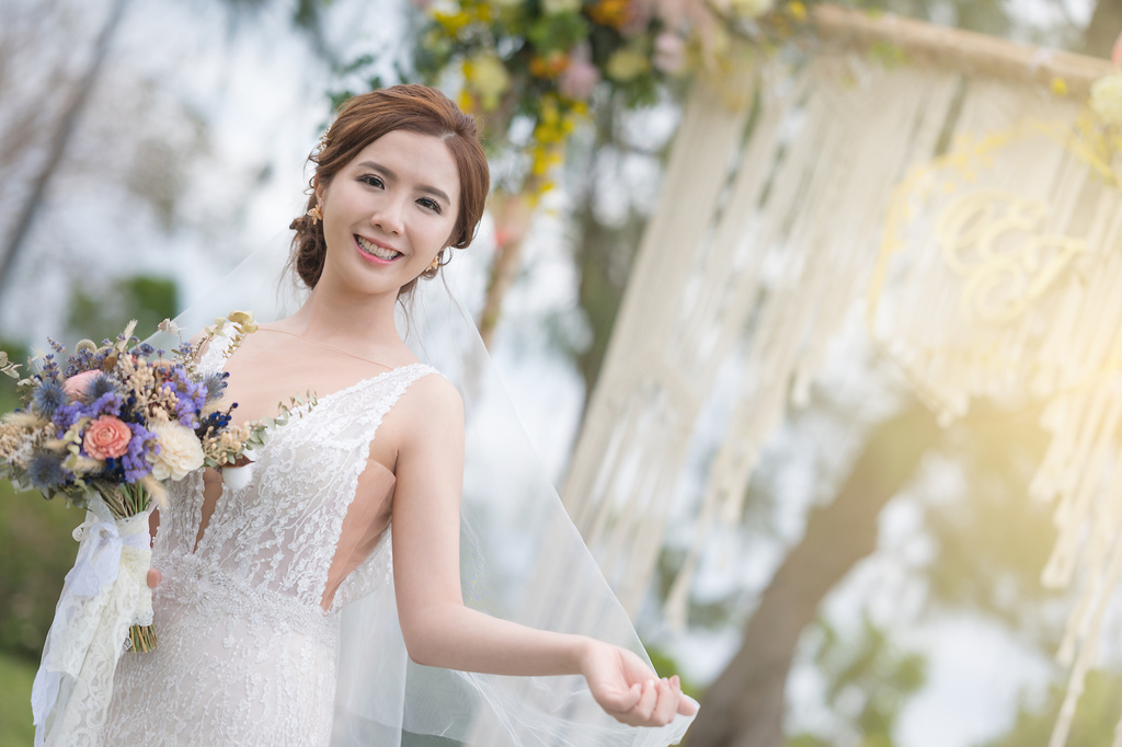 崇軒%26;念芯_Wedding_0769_Ps.jpg