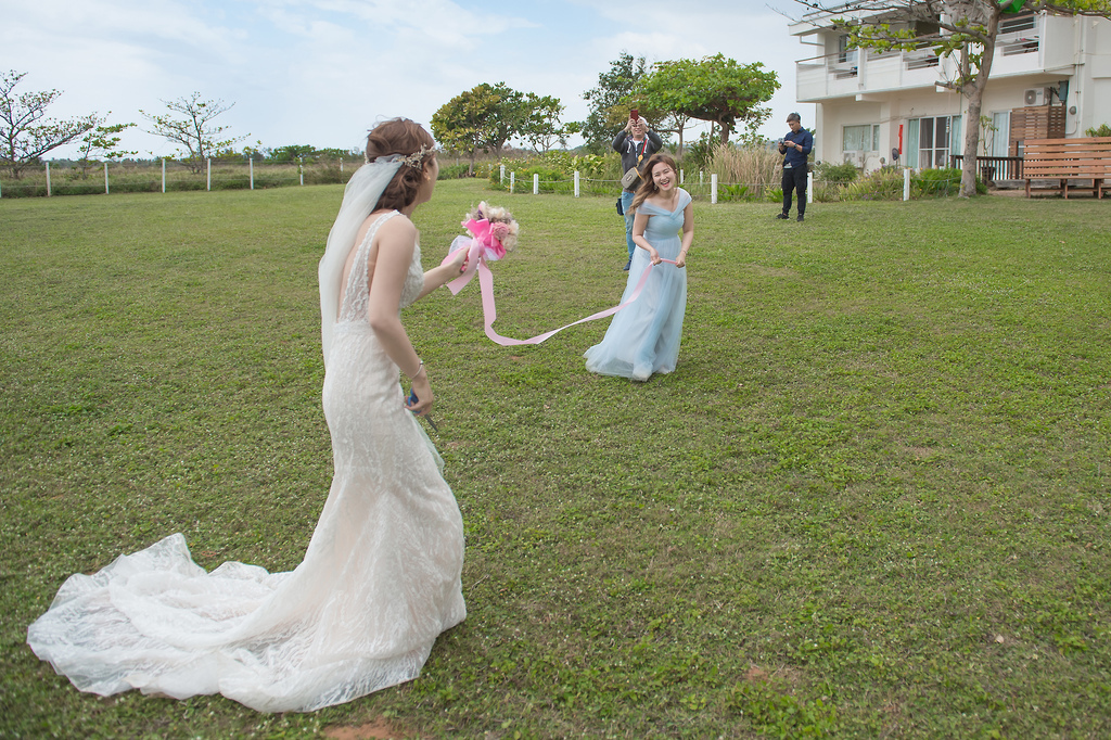 崇軒%26;念芯_Wedding_0817_Ps.jpg