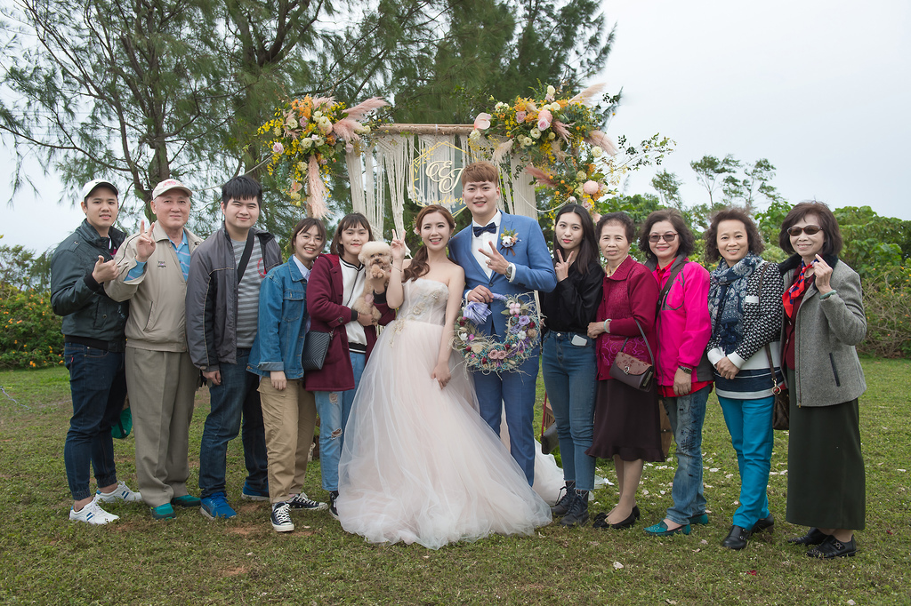 崇軒%26;念芯_Wedding_1159_Ps.jpg