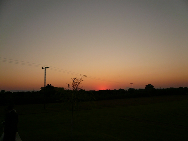 P1010639.JPG