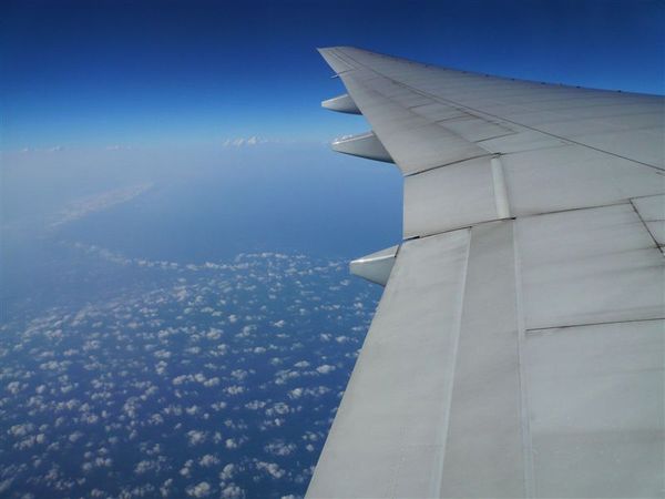 P1020446.JPG