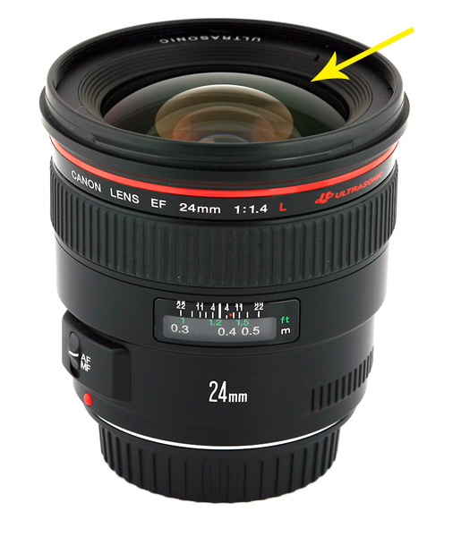 保護鏡 要不要 攝影學園 台灣最帥攝影老師 Herman老師的部落格 痞客邦