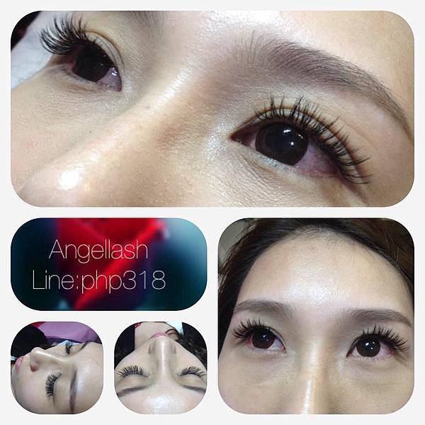 11011901_915489825188113_8114423260645164296_n