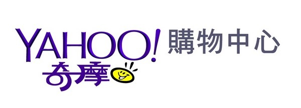 yahoo購物