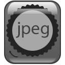 JPEG FILE.png