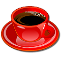 coffeecup_red.png