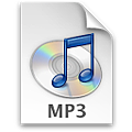 FILE ITUNES MP3.png