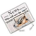 Gloss PNGNewsgroup_Reader (Universal).png