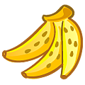 banana.png