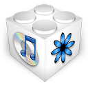 FILE ITUNES VISUAL PLUGIN.png