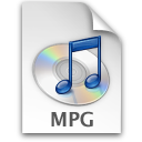 FILE ITUNES MPG.png