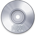 MMX CD - DIGITAL AUDIO.png