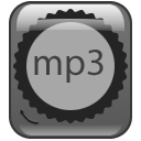 MP3 FILE.png