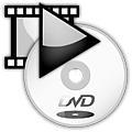 Gloss PNGDVD_Player (Universal).png