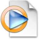 FILE MEDIA PLAYER.png