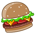 Cheeseburger.png