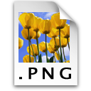 PNG5.png