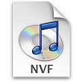 FILE ITUNES NVF.png