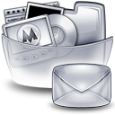 MMX EMAIL LIBRARY.png