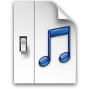 FILE ITUNES PREFERENCES.png