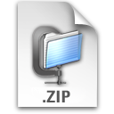 FILE COMPRESSED ZIP.png