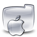 MMX APPLE FOLDER.png