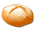 bread1.png