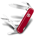 AQUA OBJECTS SWISS ARMY KNIFE.png