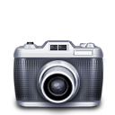 MMX DIGITAL CAMERA.png