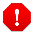 AQUA ICONS SYSTEM ALERT STOP ICON.png