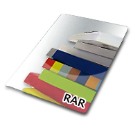 RAR.png