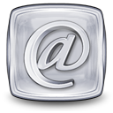 MMX EMAIL DOCUMENT (CLOSED).png