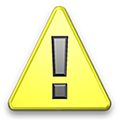 AQUA ICONS SYSTEM ALERT CAUTION.png