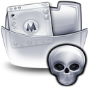 MMX DESKTOP SKULL.png