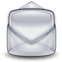 MMX EMAIL (EMPTY).png