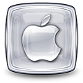 MMX APPLE DOCUMENT (CLOSED).png