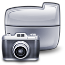 MMX DIGITAL CAMERA - SYSTEM FO.png