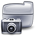 MMX DIGITAL CAMERA - SYSTEM FO.png