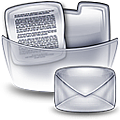 MMX DOCUMENTS - EMAIL TO SEND.png