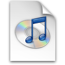 FILE ITUNES GENERIC.png