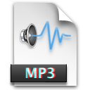 FILE MP3.png