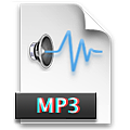 FILE MP3.png